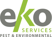 Eko Services